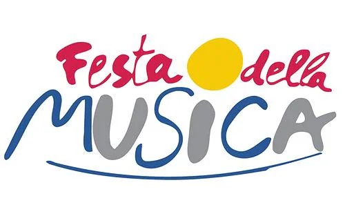 Festa della Musica 2023 - La musica nella cura